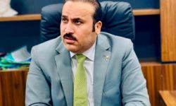 النائب قيصر الجوراني : وزير التربية وافق على الدخول الشامل لجميع طلبة الصفوف المنتهية.